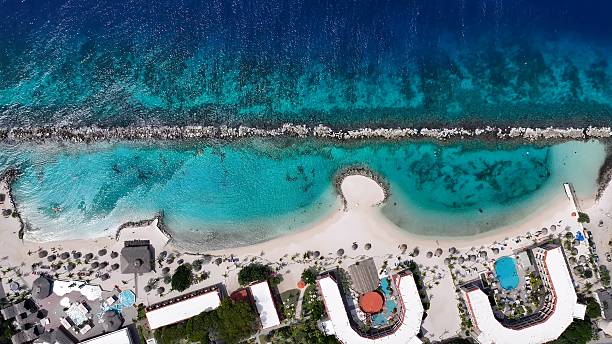 KIFA FAQs and guidance