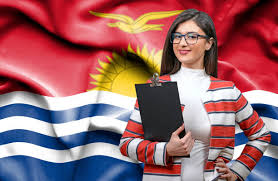 KIFA mission – institutional and regulatory focus